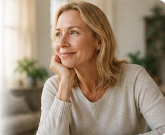 Easyway Methode verstehen
