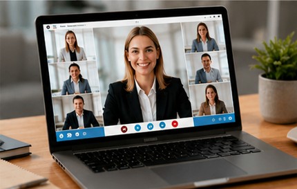 Online-Seminar