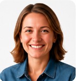 Karolina, 38, Köln