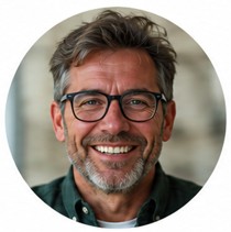 Martin Erfahrungsbericht